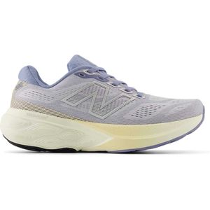 New Balance Fresh Foam X 880 V15 w Damen (Hellgrau 9 US, 40.5 EU)