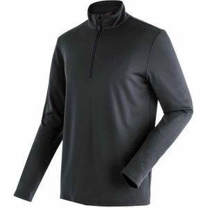 Maier Sports Felix Herren (Schwarz 58 Größe) Sale