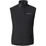 Vaude Me Larice II Weste Herren (Schwarz L UK) _Skitourenbekleidung