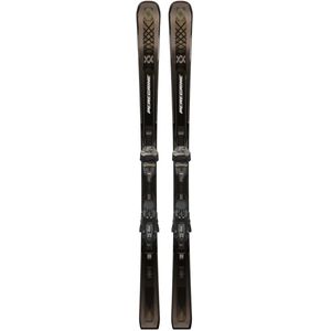 Völkl PEREGRINE V-WERK + LOWR.XL 13 FR VWE 24/25 (Neutral 182 Größe) Sale
