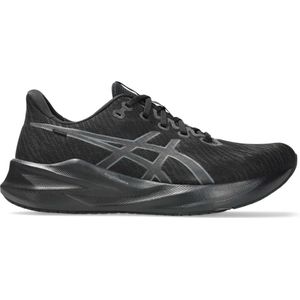 Asics Verablast 4 Herren (Schwarz 11,5 US)