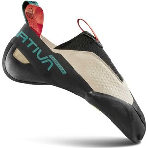 La Sportiva Mantra (Neutral 44 EU) Kletterschuhe