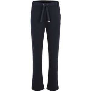 Joy Anastasia Hose Damen (Dunkelblau 46 Größe)