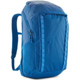 Patagonia Black Hole Pack 32 Unisex (Blau one size Größe) Daypacks