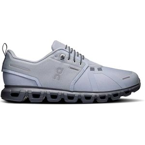 On Cloud 6 WP Herren (Hellblau 42,5 EU)