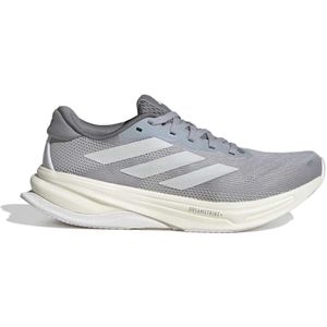 adidas Supernova Solution 2 Damen Laufschuhe (Neutral 8,5 UK, 42 2/3 EU) Laufschuhe