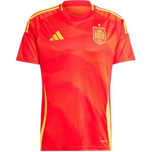 adidas Spanien 24 Heimtrikot (Neutral XXL Größe) _Fussball