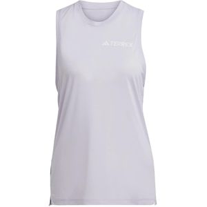 adidas Terrex W Xperior Tank Damen (Neutral L Größe)