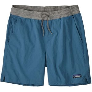 Patagonia Ms Baggies Lights - 6 in. Herren (Blau S)