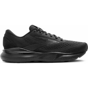 Brooks Adrenaline GTS 24 (Weite 2E - extra breit) Herren (Neutral 9,5 US, 43 EU)