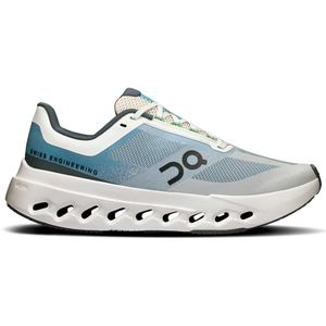 On Cloudsurfer Next w Damen (Hellblau 41 US) Laufschuhe