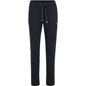 Joy Tamina Hose Damen (Dunkelblau 42 Größe)