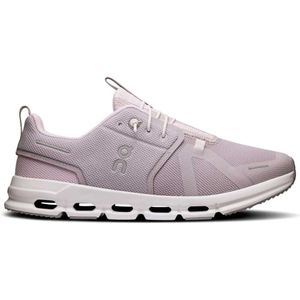 On Kinder Cloud Sky Youth (Flieder 38 US) Sneaker