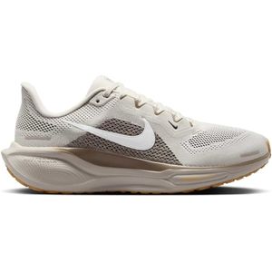 Nike Air Zoom Pegasus 41 Damen Laufschuhe (Weiß 7,5 US, 38,5 EU) Laufschuhe