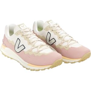 Veja Fitz Roy Trek-Shell Damen Sneaker (Beige 38 EU) Sneaker
