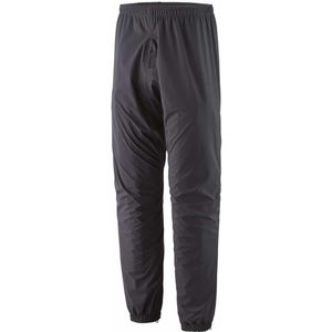 Patagonia M's M10 3L Storm Pants Herren (Dunkelblau S Größe) Hochtourenhosen