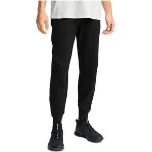On Sweat Pants M Herren (Schwarz M) Hosen