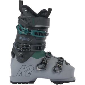 K2 BFC 85 W 24/25 Damen (Neutral 27,5 MP) _Skischuhe