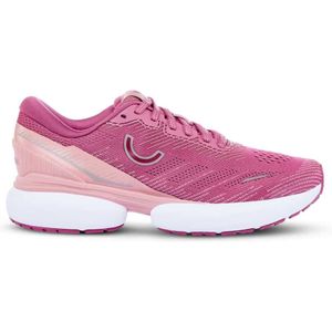 True Motion Nevos 3 Damen Laufschuhe (Rosa 11 US, 43 EU) Laufschuhe