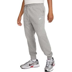 Nike Club Herren Trainingshose (Grau M Größe) Trainingshosen