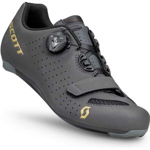 Scott Road Comp Boa Lady Damen (Grau 41 EU) Fahrradschuhe
