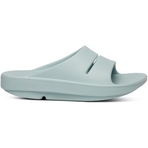 Oofos Ooah Fitnessschuhe (Mint 37 EU)