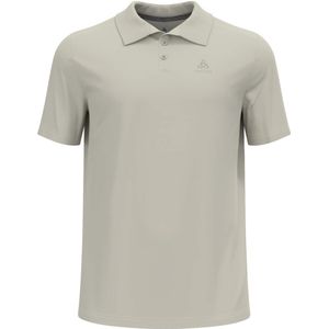 Odlo F-Dry Polo Shirt S/S M (Neutral XXL Größe) Wanderbekleidung