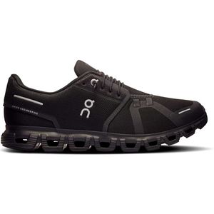 On Cloud 6 Herren (Schwarz 40,5 EU)