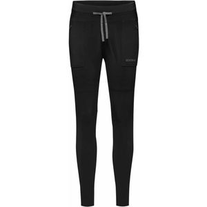 GOREWEAR Everyday Track Pants Womens Damen (Schwarz XL)