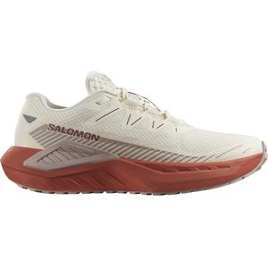 Salomon DRX Defy GRVL w Damen (Weiß 6 UK, 39 1/3 EU)