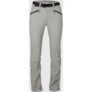 Shovel 2.0 W Pant - Fallen Rock