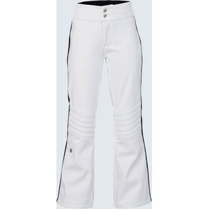 Annbell Jr Pant - Blanc