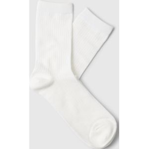 100% Katoen Sokken
