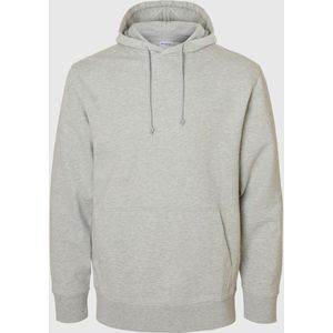 100% Katoen Hoodie