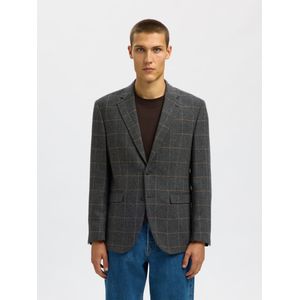 Wolmix Blazer