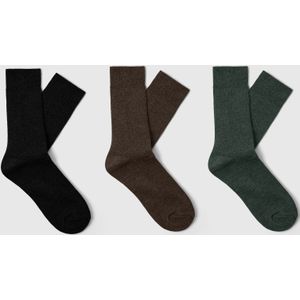 Klassieke Sokken