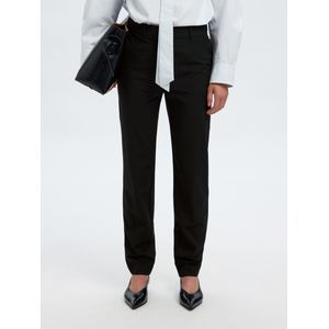 Tailored Tapered Fit Broek