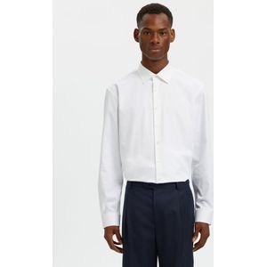 Stretch Regular Fit Overhemd