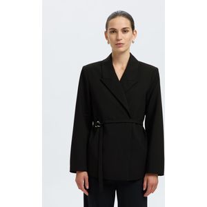 Riem Oversized Blazer