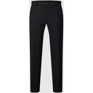 Slim Fit Pantalon