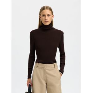 100% Merinowol Coltrui