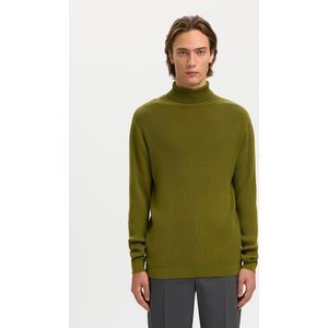 100% Merinowol Coltrui