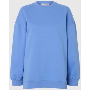 Lang Sweatshirt