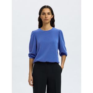 Pofmouw Sweatshirt
