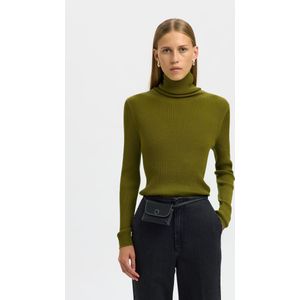 100% Merinowol Coltrui