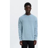 Ronde Hals Sweater