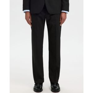 Regular Fit Pantalon