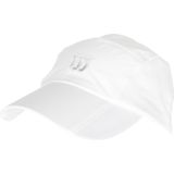 Wilson Woven cap wit