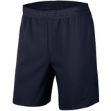 Nike Flex Vent 3.0 short heren marine