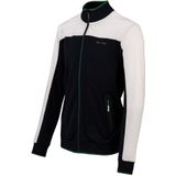 Sjeng Sports Lovell vest heren marine/wit